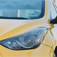 مازدات النترا ٢٠١٣ وارد امريكي اصليات للبيع اي ستفسار هذا رقمي 0772218...
