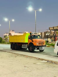 #ام_العواصف اللبيع اقجم 80 شاصي ابلادي مضروبه باچ وشرط الشاصي مكفول  م...