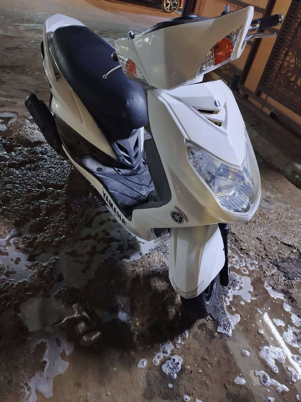 سكنك فحل للبيع مال رمبة اوراقهة كاملة ماكاني بغداد الشعب 1000 وبيهة مجال الدراجة نكرة سلف أي نقص مابية رقمي *********** وتساب
