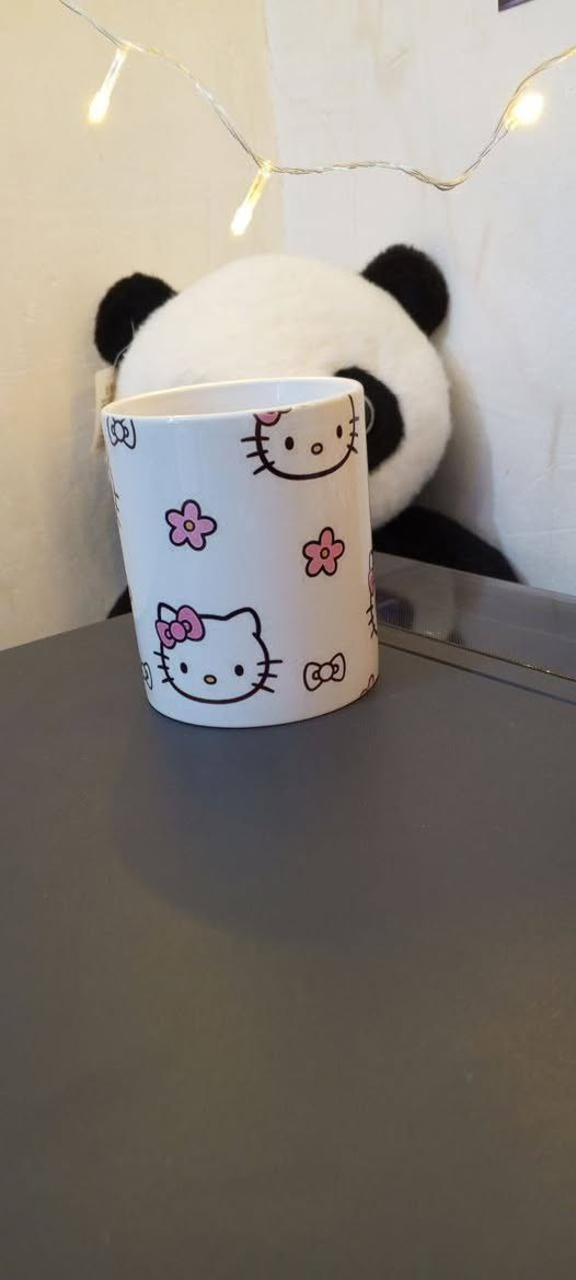 م
كُفّ عَينك عَن رزقِ غيرِك َتُرزقُ .
علئ بركه الله تم افتتاح مكتبة القائم عجل الله فرجه يتوفر بها بوكسات توزيع واكواب وساعات أيضاواستنساخ صور بكادر نسائي بجميع الاحجام وتوزيعات المناسبات وأفراح اهل البيت واطارات صور واقتباسات واستنساخ كتب♥️.
للحجز @Noo47rr متوفر طباعه حراري اكواب حسب الطلب سعر الكوب 5 الاف هاي قناه التلي انشر كلشي بيههhttps://t.me/kfsynkouf


**إذا كنت صاحب هذا الإعلان وتريد حذفه لأي سبب، رجاءا أرسل رسالة إلى الدعم الفني**