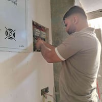 شغلنه • بصرة فقط • خدمات