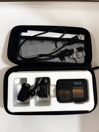 بل چيس • صورت مرتين • بغداد