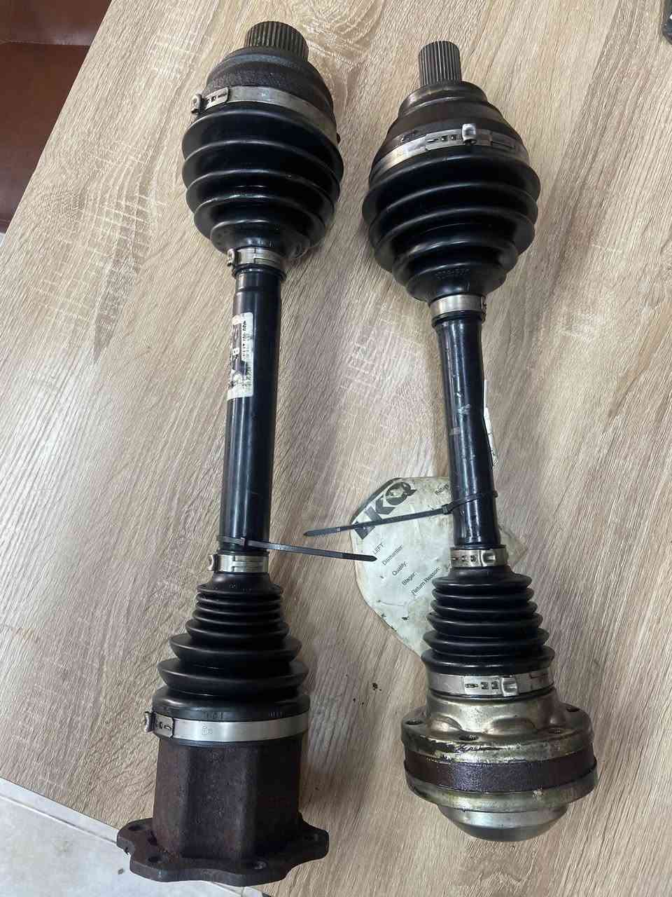 لبيع جميع أدوات سيارات باسات جيتا تيكوان كولف طاوس طوارق اطلس اكو توصيل لكل محافظات *********** ***********
