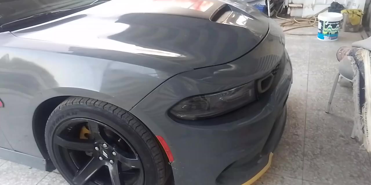 من رخصه الإدمن .شارجر موديل 18 سمنتي 
تفاصيل داخل المنشور


**إذا كنت صاحب هذا الإعلان وتريد حذفه لأي سبب، رجاءا أرسل رسالة إلى الدعم الفني**