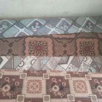 تصفيه أخر الوان وبعد ماراح نجيب متر مربع الفين اختار قبل نفاذ كميه  07...