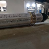 ديكور • منارة • للبيت