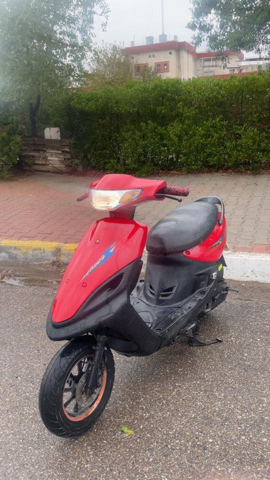 ماكس قجمه لل بيع بوشه 49 بلادي شرط أنطيك يا عنواني كركوك اسرى مفقودين مراوسه ويا إيراني نضيف هم رقمي فقط واتساب ***********
