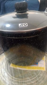 جدر دولمه • عرض خاص • أجهزة منزلية