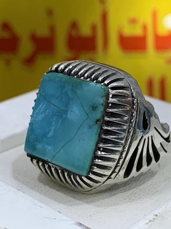 واتساب ***********
