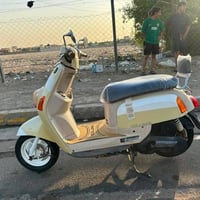 ماكس بوليسي البيع ماصارله هواي من نزله من رمبه ورقه كله كامله شرط ختم ...