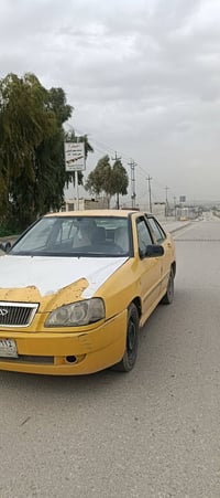 شيري كوين 2010محرك كير شرط طخم زين بور مشط جديد شرط التحويل سنويه نافذ...