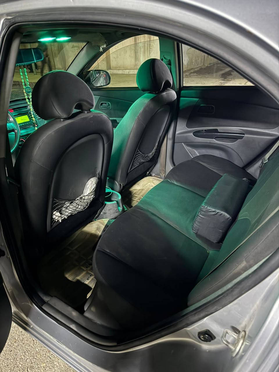 السلام عليكم 
كيا ريو2012 اربيل للبيع 
حجم المحرك 14


**إذا كنت صاحب هذا الإعلان وتريد حذفه لأي سبب، رجاءا أرسل رسالة إلى الدعم الفني**