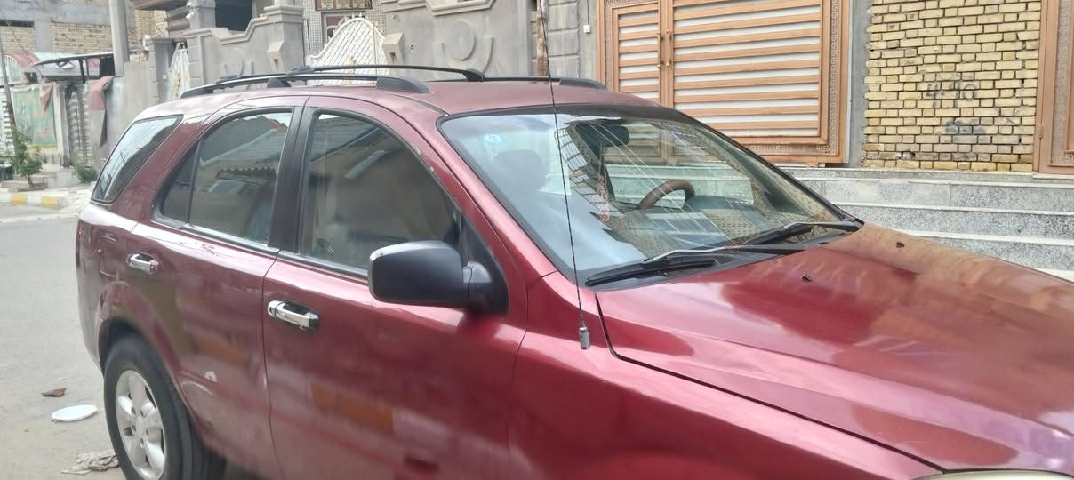 سورنتو للبيع
***********
