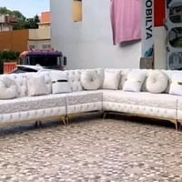 ديوان • فرش