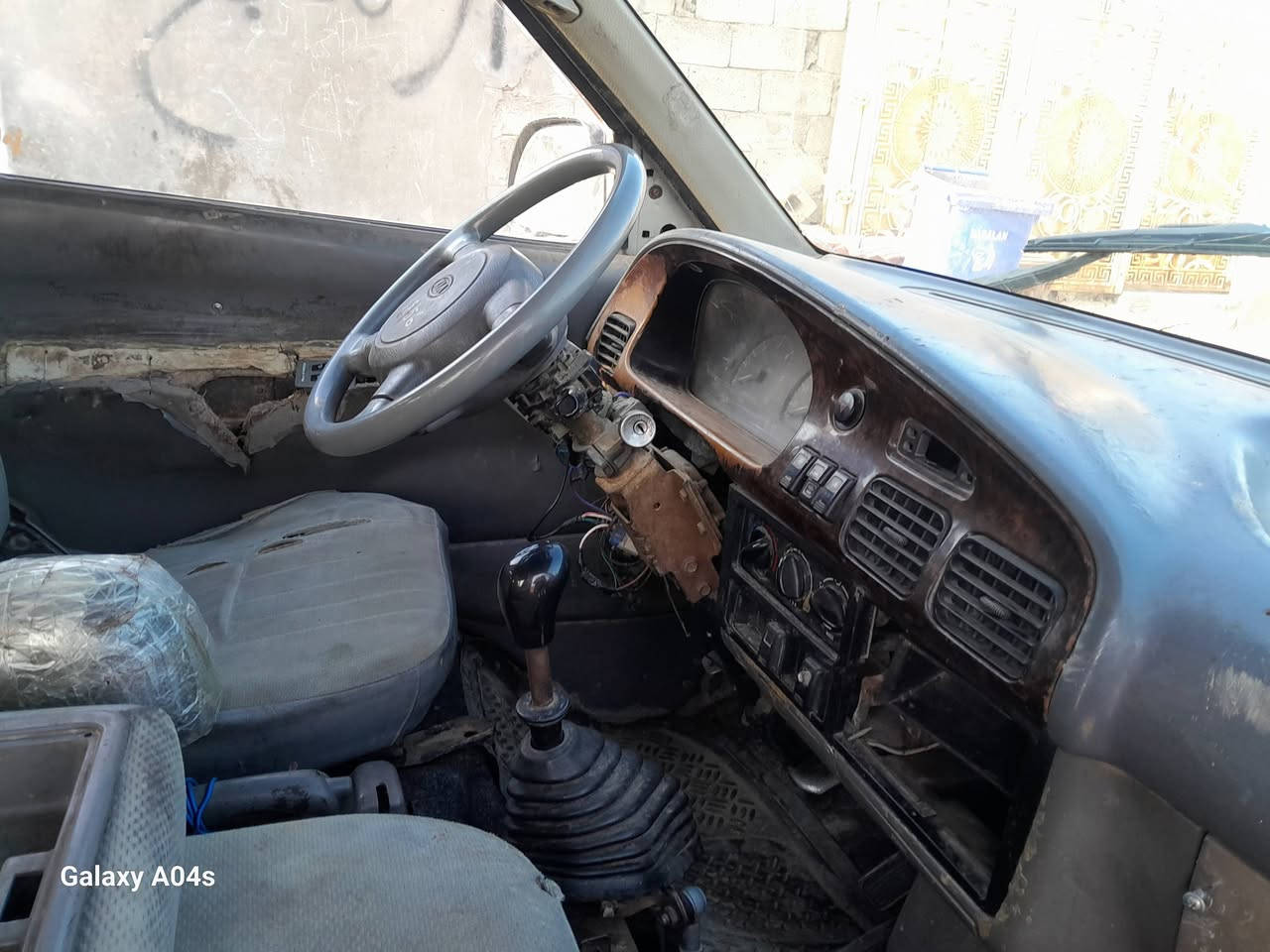 سلام.عليكم. بريجو٩٦مكينة.كير.كسين.جديد.سيارة.حلوة.بقداد.بسماية.سعر٣٣رقم***********
