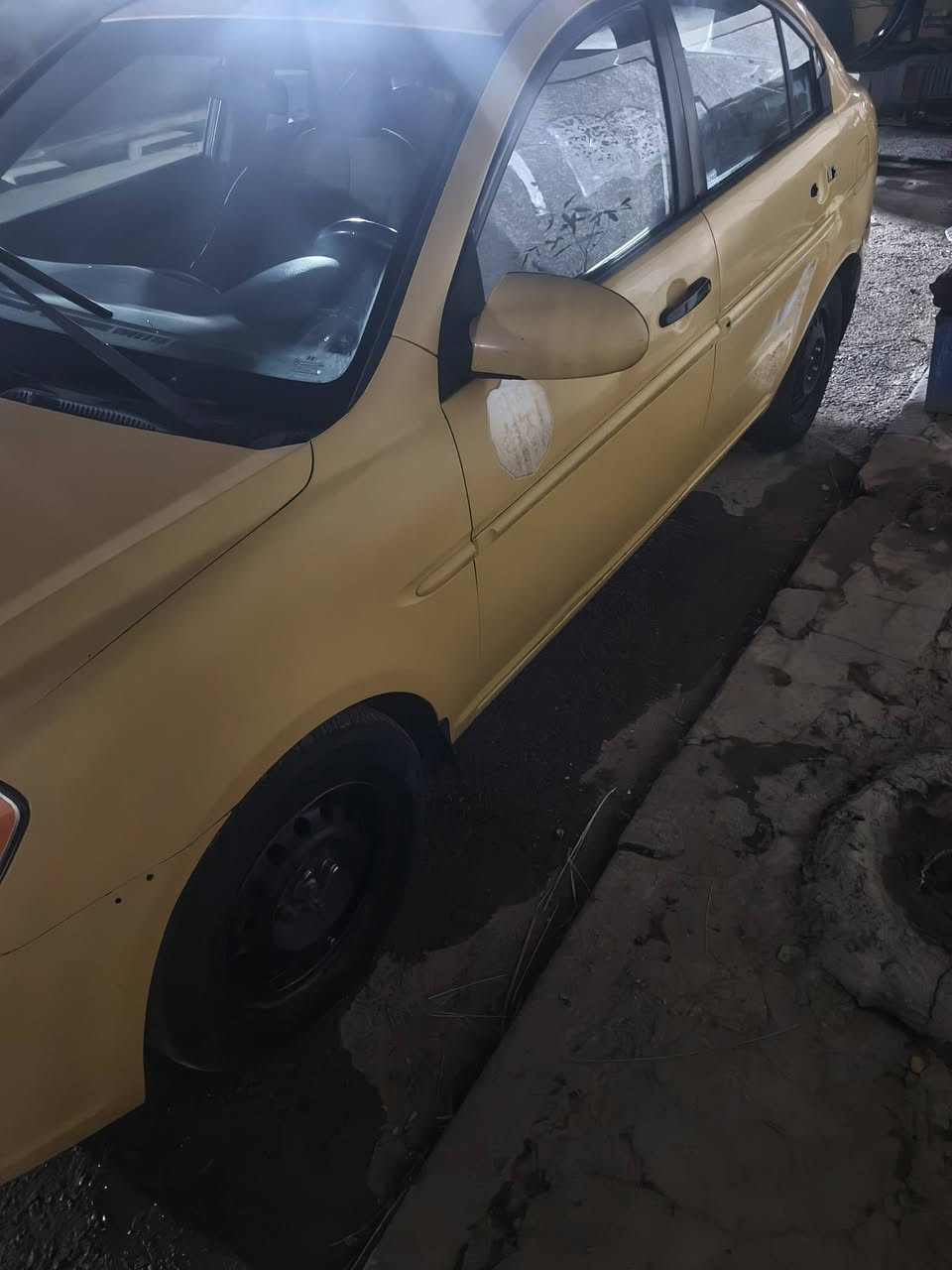 سلام وعليكم اكسنت امريكي موديل 2009رقم بغداد بسمي ثاني يوم تحويل حدثهة قبق صندوق وحوض مال سبير باقي بلادي كيرمكفول تبريد ثلج مكينه تنقيص فقط علواني بلديات شارع مصرف أو مدينه صدر قطع واحد رقم ***********
