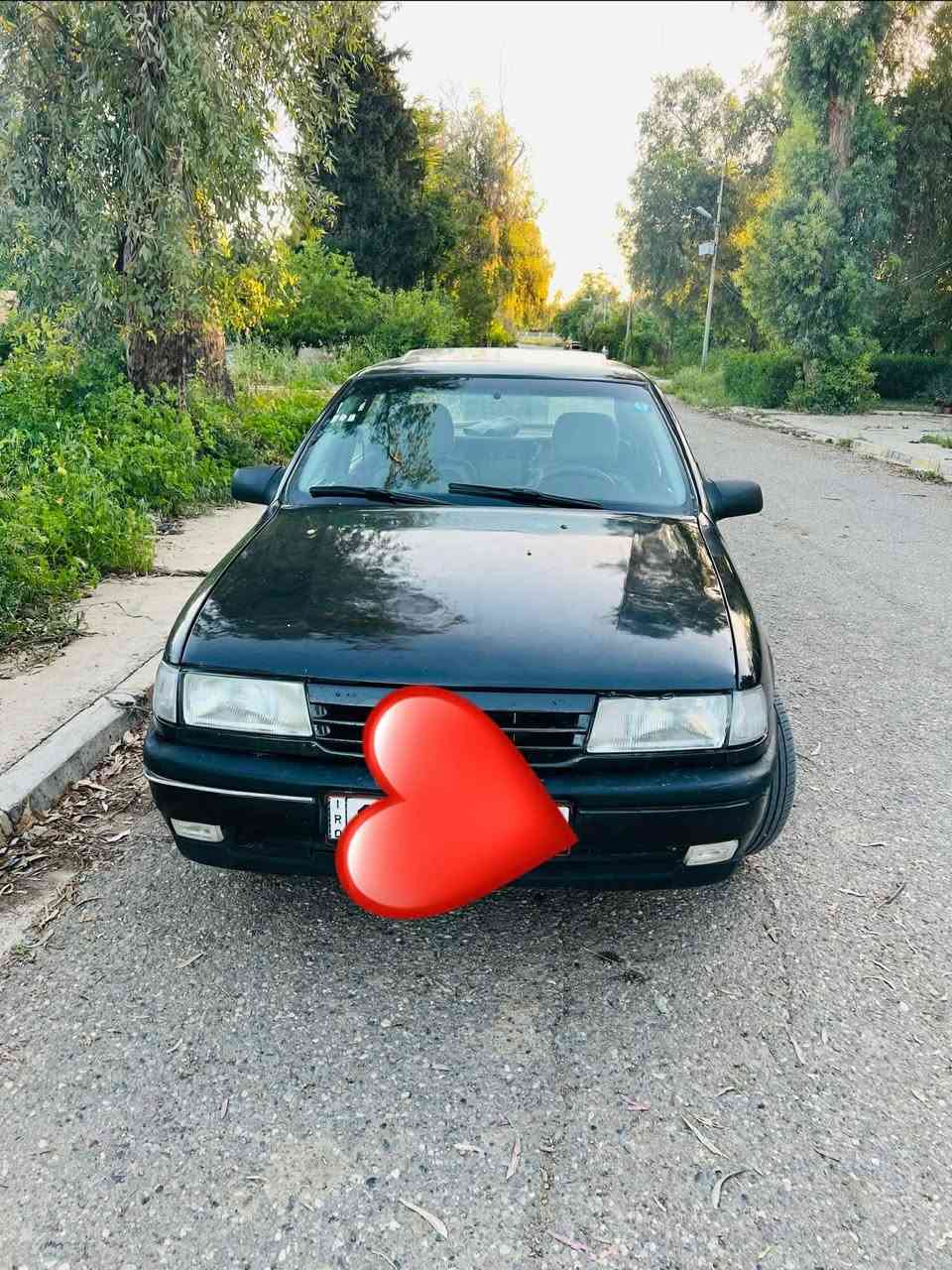 عندي سياره فكترا مصبوغه. صبغ جماليه.بااسمي سنويه طخم تاير جديدسياره شرط تحويل. ورقمها. انكليزي. والسنويه بأسميالسعر. قفلها. 30


**إذا كنت صاحب هذا الإعلان وتريد حذفه لأي سبب، رجاءا أرسل رسالة إلى الدعم الفني**