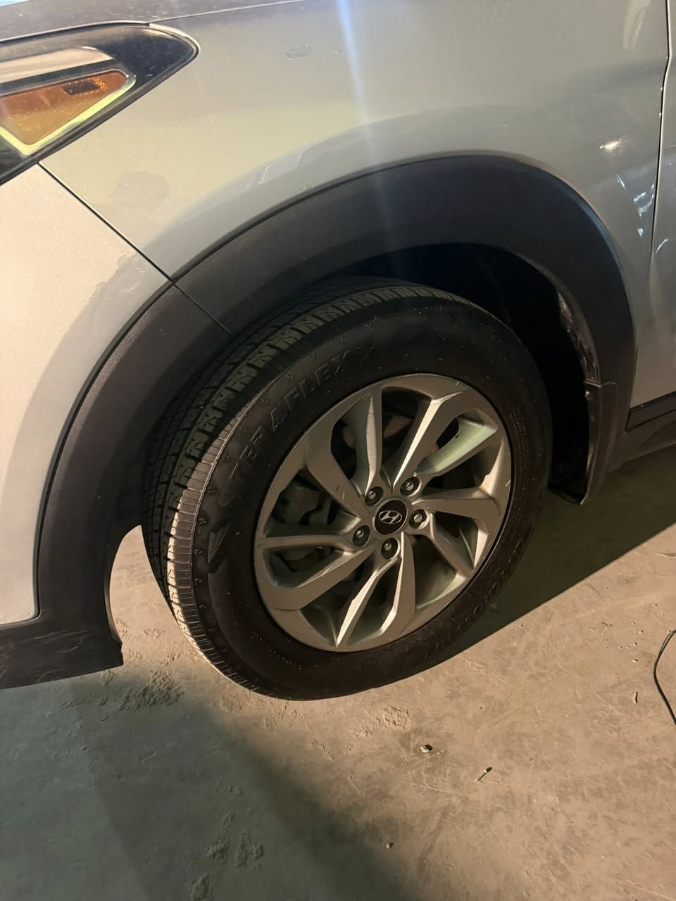 توسان 2016
امريكي حادث بيبان ثنين صبغ شوي جاملغ الامامي
لغد شاصي بجم مكفول
رقم بغداد بسمي تحويل ثاني يوم
عنوان زيونه سعر 147 ورقه بيها مجال لشراي
استفسار
***********
