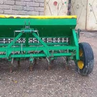 موديل 2015 • بلا كسر • بردەرەش