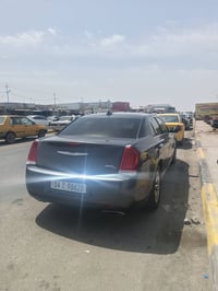 موديل ١٧ • فول مواصفات • مسجل ٢٣ باسمي