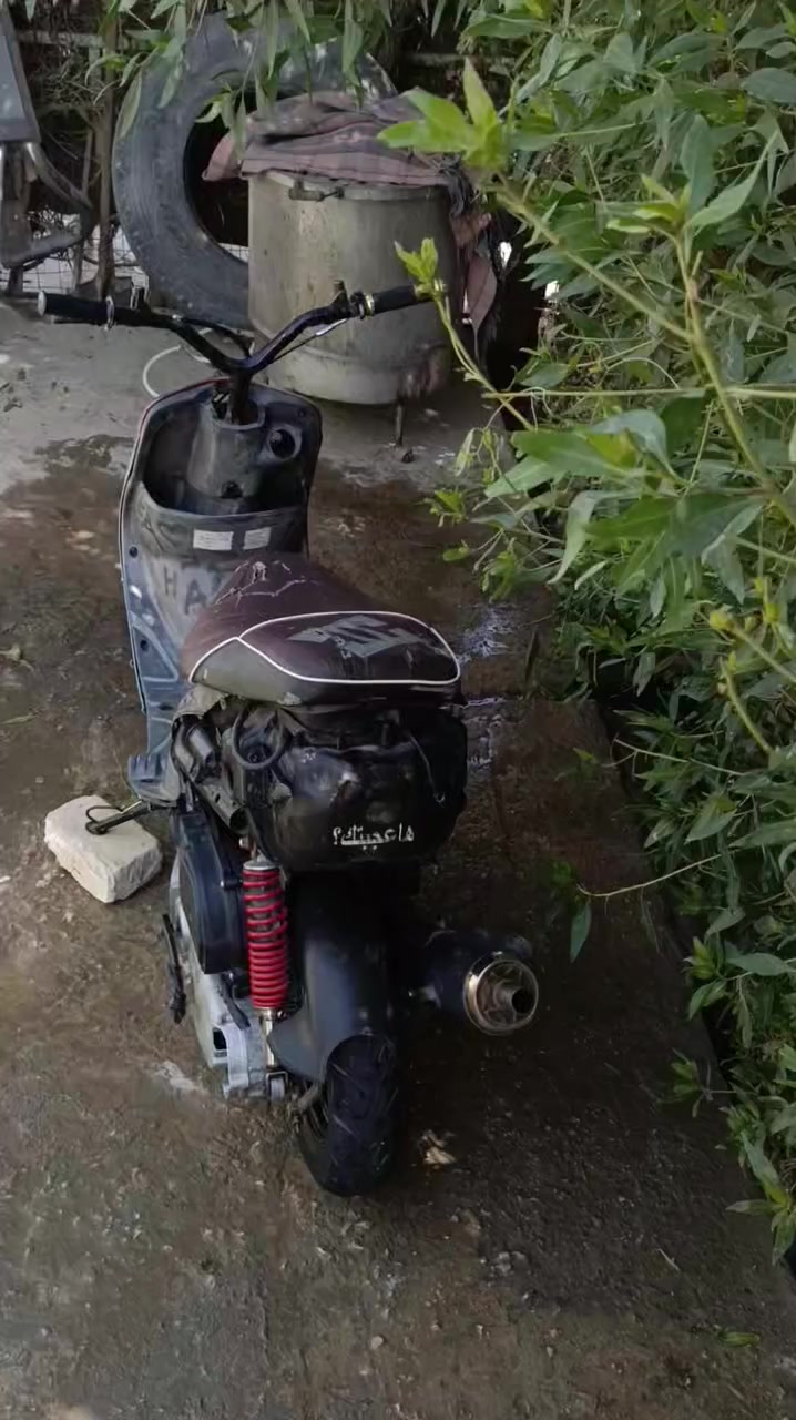 البيع مكاني كربلاء 190


**إذا كنت صاحب هذا الإعلان وتريد حذفه لأي سبب، رجاءا أرسل رسالة إلى الدعم الفني**