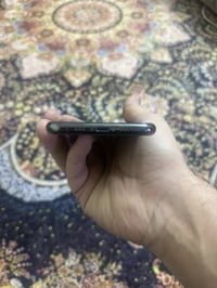 ايفون 11 برو • 256 • بطارية بلاديه