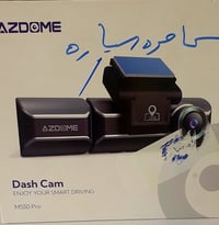 موديل 550pro • جديدة • بدون رام