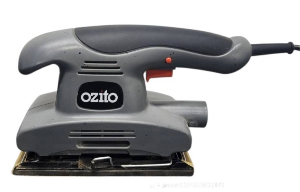 منعمة أستراليا 🇦🇺 متوفر ازيتو السعر 15 شرط الشغل والفحص والنظافه


**إذا كنت صاحب هذا الإعلان وتريد حذفه لأي سبب، رجاءا أرسل رسالة إلى الدعم الفني**