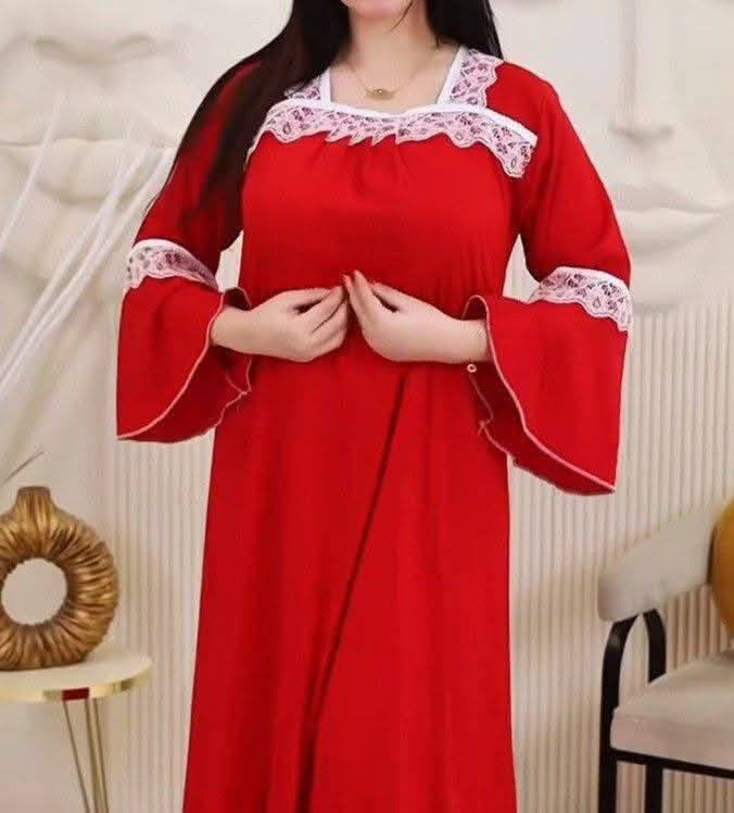 عرض خياط حسب الطلب كل القطع على 15توصيل مجاني


**إذا كنت صاحب هذا الإعلان وتريد حذفه لأي سبب، رجاءا أرسل رسالة إلى الدعم الفني**