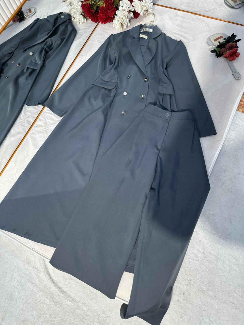 شايفين هيج جمال بهيج سعر. شرط الفحص مانفسه يرجع بيد المندوب ❤️36الف
توصيل كل العراق خمسه ما نفسه او ما اصلي يرجع بيد المندوب نتعامل نقددددد أو رصيد  أوزين كاش أوماستر 🔥❤️ @متابعين @إشارة 
@#اكسبلور


**إذا كنت صاحب هذا الإعلان وتريد حذفه لأي سبب، رجاءا أرسل رسالة إلى الدعم الفني**