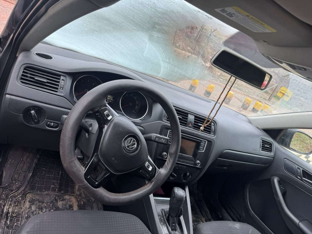 Jeeta 2016
صبغ 2 قتعة 
ماشي 130  Mli
مواصفات عادي 
سعر 118$$
***********
