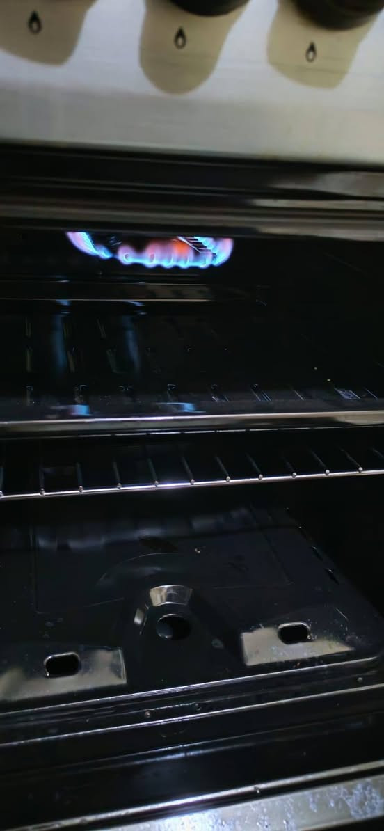 طباخ السعر100قفل


**إذا كنت صاحب هذا الإعلان وتريد حذفه لأي سبب، رجاءا أرسل رسالة إلى الدعم الفني**