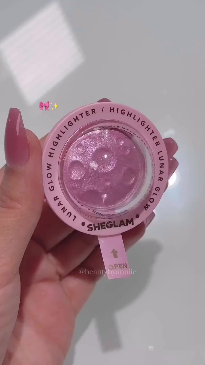 مكياج شيكلام اخر قطع تخفيض 50% سارعو بالحجز 
https://t.me/Kersaya_Cosmetic


**إذا كنت صاحب هذا الإعلان وتريد حذفه لأي سبب، رجاءا أرسل رسالة إلى الدعم الفني**