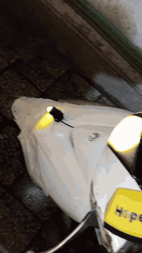 دراجه ثعلب للبيع السعر 350 وبيها مجال***********
