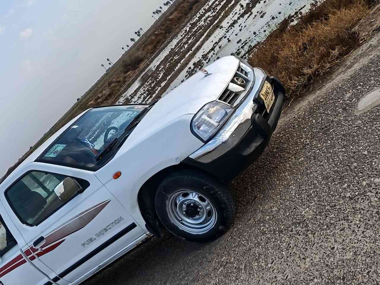 سلام عليكم نيسان لبيع موديل 2008. مكفوله بيه طخات بسيطه وضح بل صور رقم ربيل مكان سياره ميسان السعر85 بيه مجال الانتصال ***********
