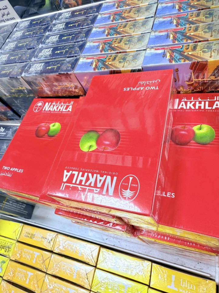 توفر  ربع شهر 1
تكه شهر10
***********
***********
