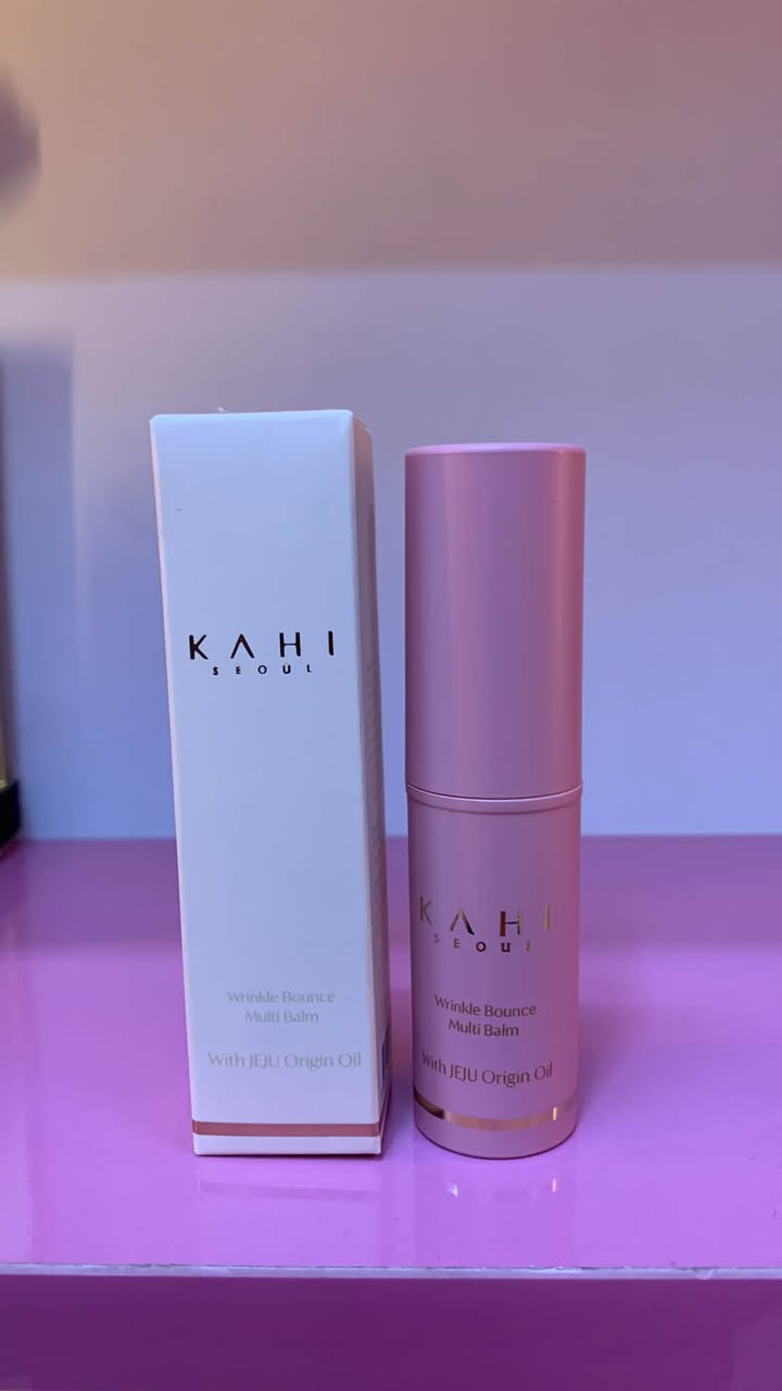 ✨💄 كوزمتك الجمال 💄✨
كل ما تحتاجينه من مستحضرات التجميل والعناية بالبشرة والشعر والعطور بمكان واحد 🌸

🌷 مكياج أصلي ومميز
🌷 عناية بالبشرة والشعر
🌷 عطور ومعطرات للجسم
🌷 إكسسوارات وعدسات وغيرها الكثير

📞 للطلب والاستفسار:
***********

📸 تابعونا على الإنستغرام:
@u.k0_0⁠￼

🌟 جودة، أسعار مناسبة، وخدمة مميزة بانتظاركم.
كوزمتك الجمال… لأن جمالكِ يستحق الأفضل. 💖
