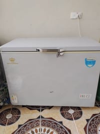 ئە م مجە میدە بۆفرۆشتن زۆر بێ عە یبە به شه رتي هه مووشتئ ته تانه ت وه ...