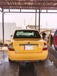 طيبه • ٢٠١٦ • الدورة