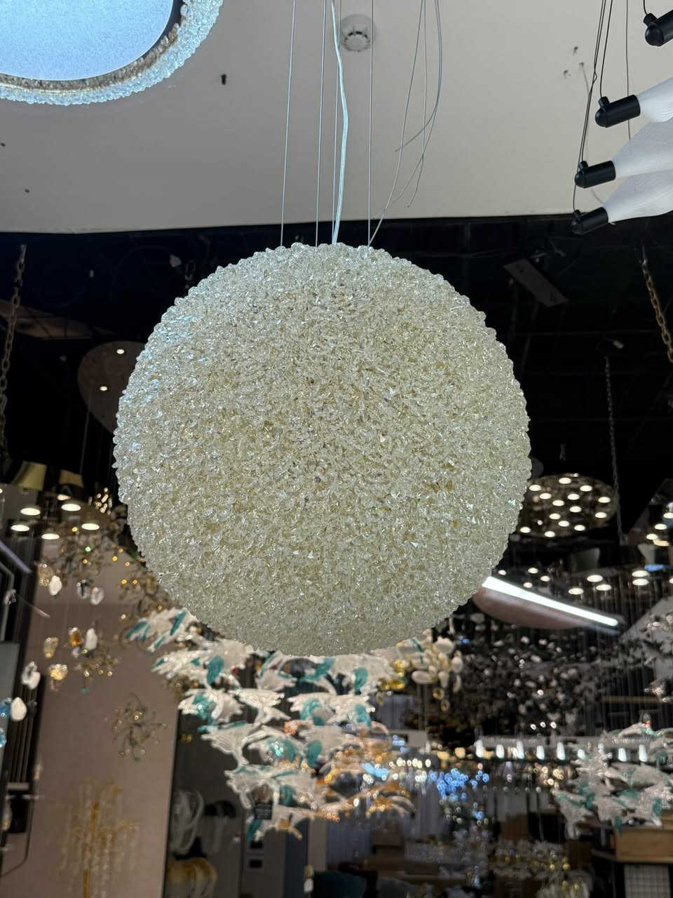 وصول مواد جديد تحفيا ت راقيه


**إذا كنت صاحب هذا الإعلان وتريد حذفه لأي سبب، رجاءا أرسل رسالة إلى الدعم الفني**