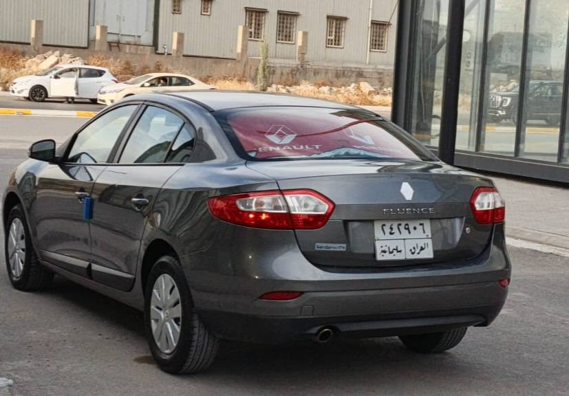 ***********يان*********** ريو نوفلوكس ٢٠١٦ بي بوياخ به شه رتي كيرو مه كينه وته حويل و خه رامه وجوار تايه ي تازه بي ته قه و ره قه ته بريدي ساردبه شه رت جوار جوارجام كاره باي كيرو مه كينه نه كراوه ته وه كه رم به شه رت ديناري مه سره في نيه سوج كونترول قفل مه ركه زي ٨٢ كه لاو مه جاليكه كه م تكا يه موشتەریت تل كه ***********يان*********** السليمانية, العراق
