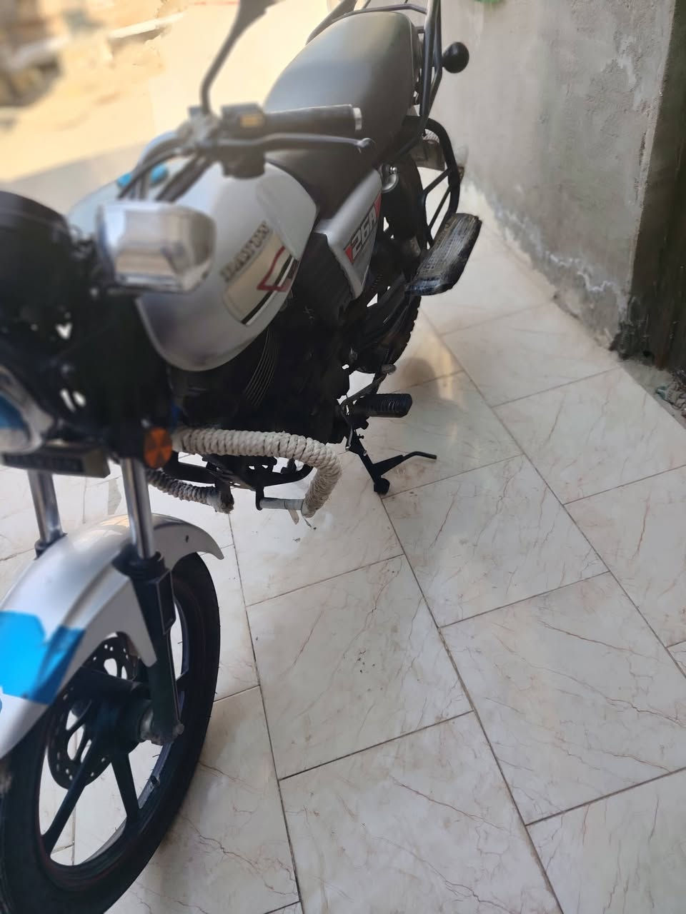 دايون اللبيع اورق موديل 20مكينه مامفتوحه جاهزه مكاني ناصريه قضاء الدوايه رقمي ***********
