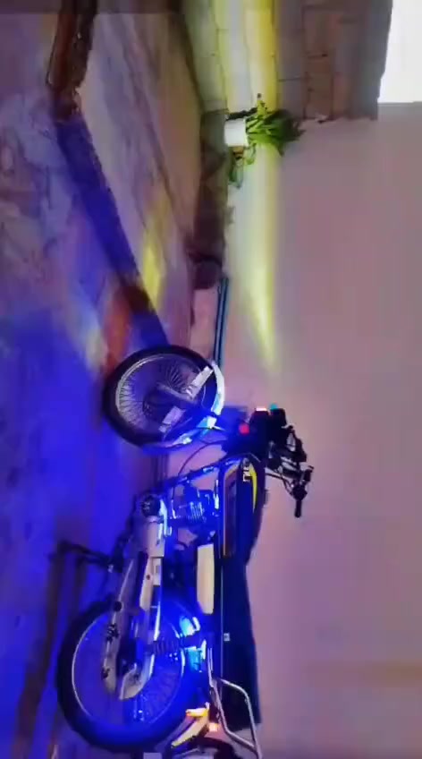 سونك موديل 24البيع فقط  رقم صاحبها. 0771 139 3850
