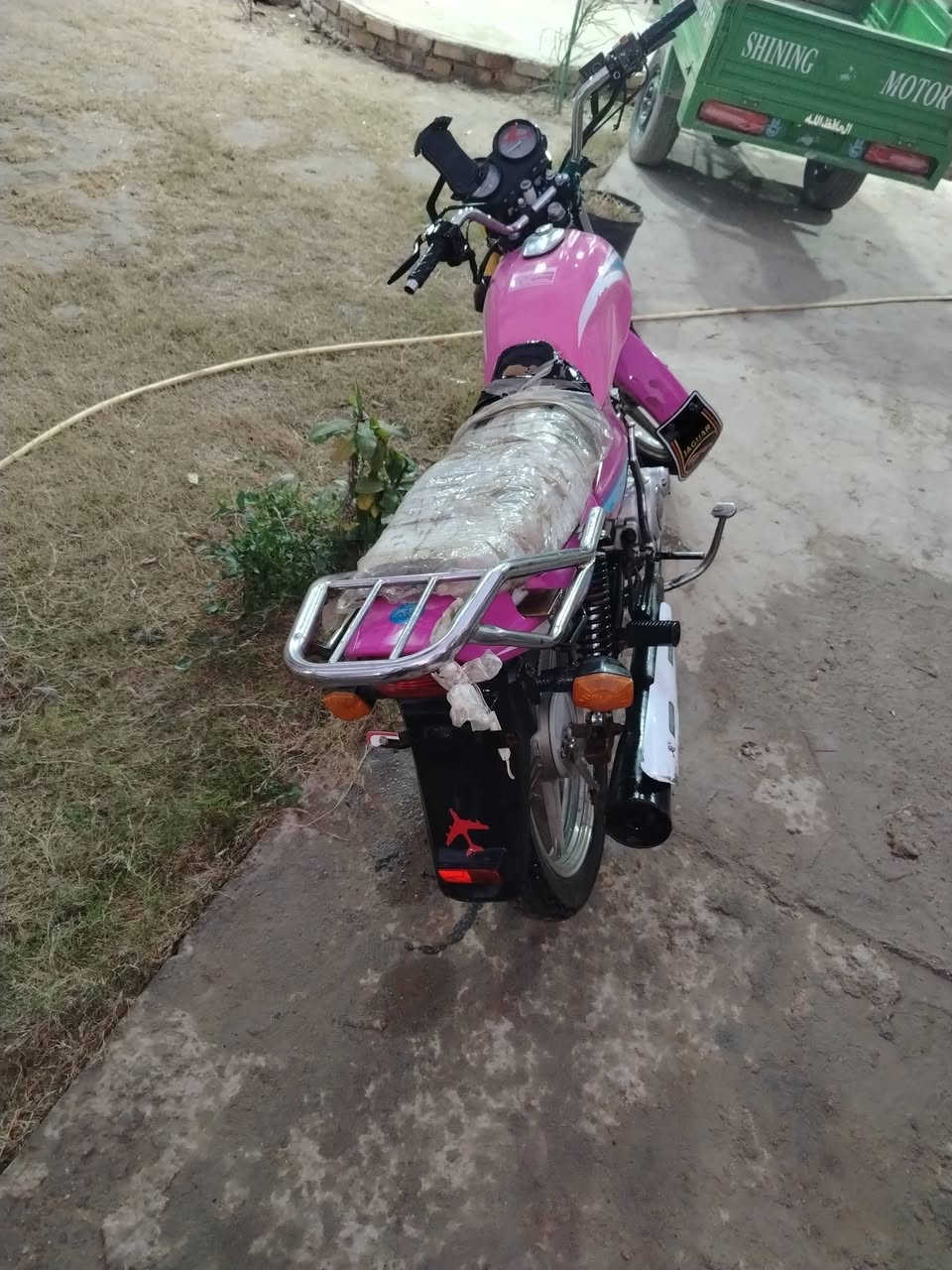 البيع مويل 21 ستساخ السعر 700وبه مجال ***********
