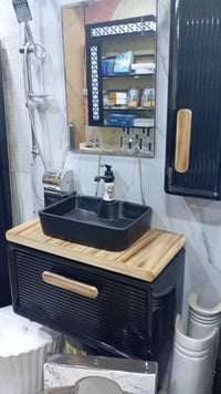 وبركاته اللهم صلى ع محمد وال محمد لبيع السعر مناسب 07832337872