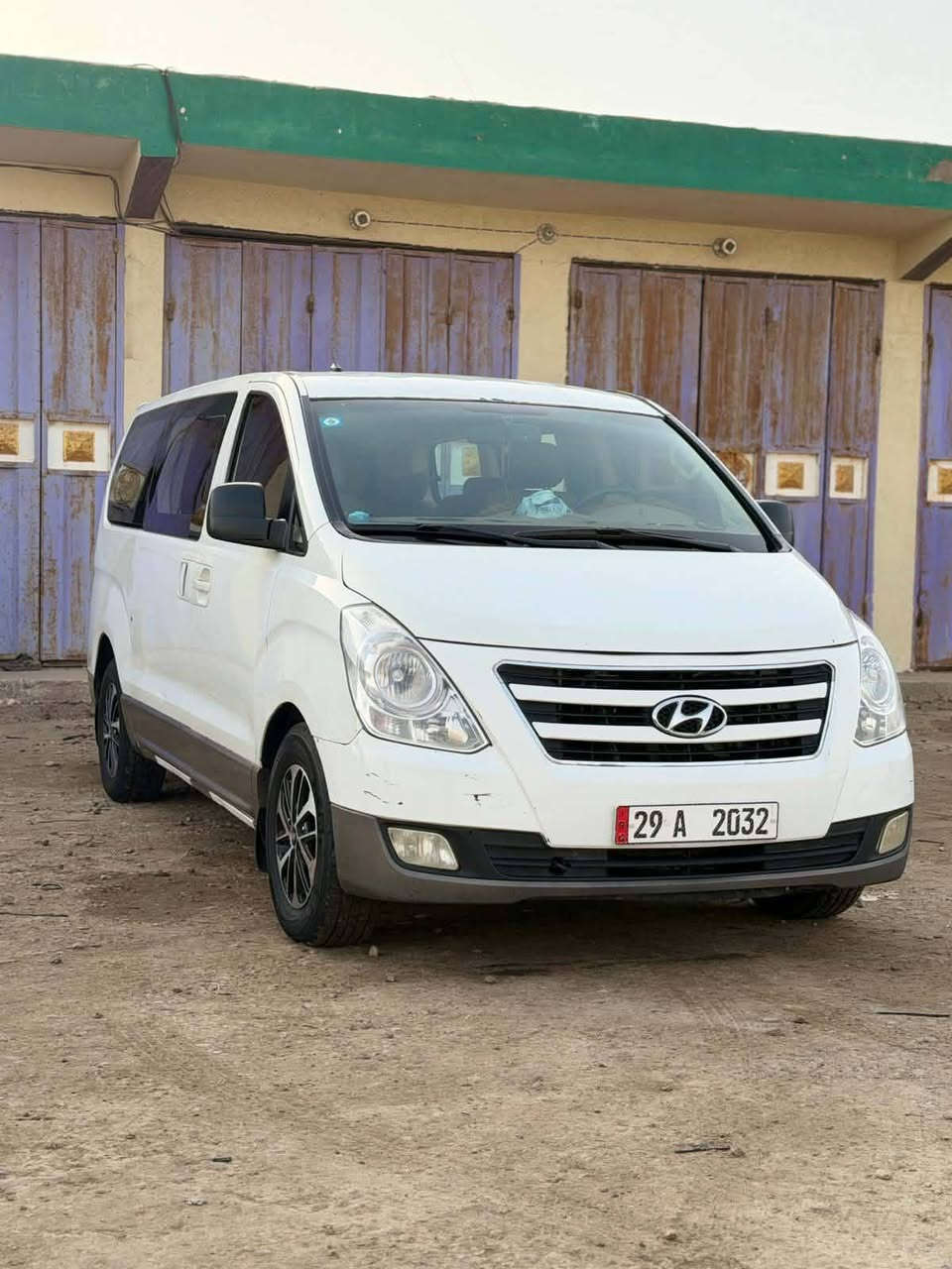 سلام عليكم
ستاركس محور مسكر  
موديل 11
 رقمها واسط وهذا رقم صاحبه
***********
