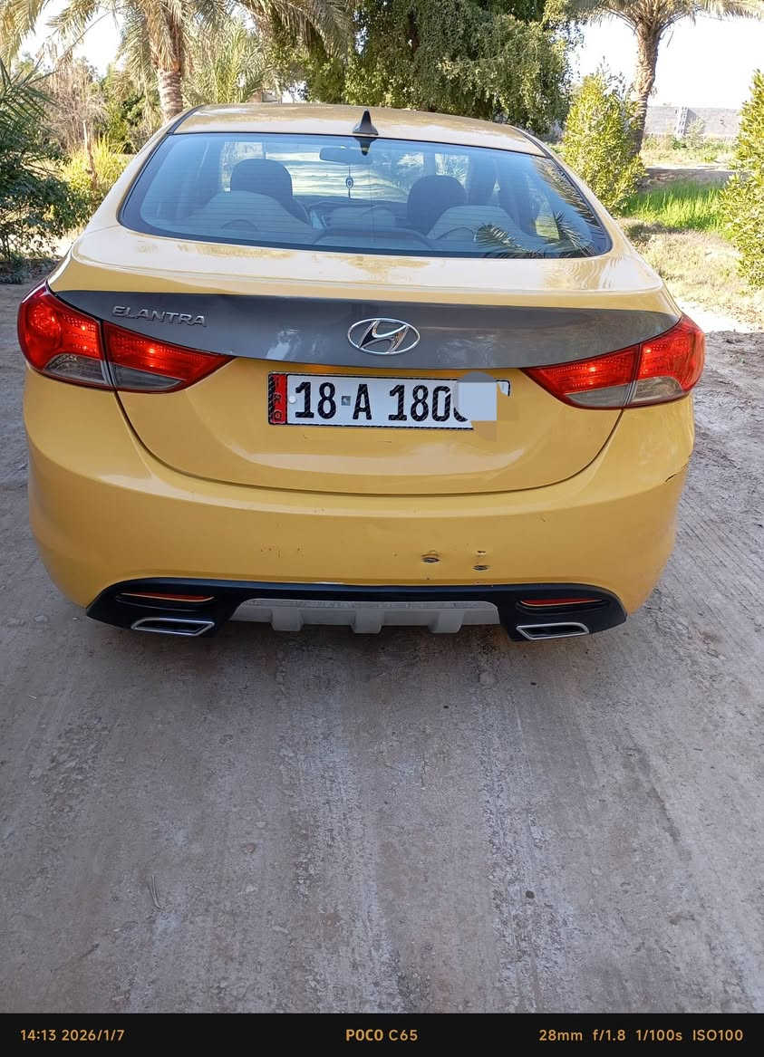 السلام عليكم النتره موديل 2013 امريكي حادثه جاملق امامي مبدل بدون دواخل المكان بابل مشروع المسيب السعر 105 وبيهه مجال الهاتف ***********
