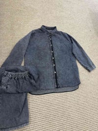 جديد • قياس 52 • ملابس