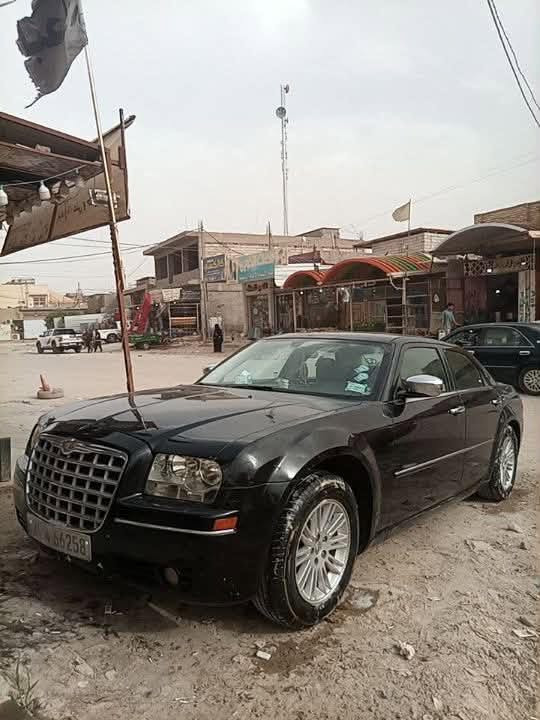 اوباما 8 امريكي رقم دهوك
مكان بابل حله السعر 120
***********
