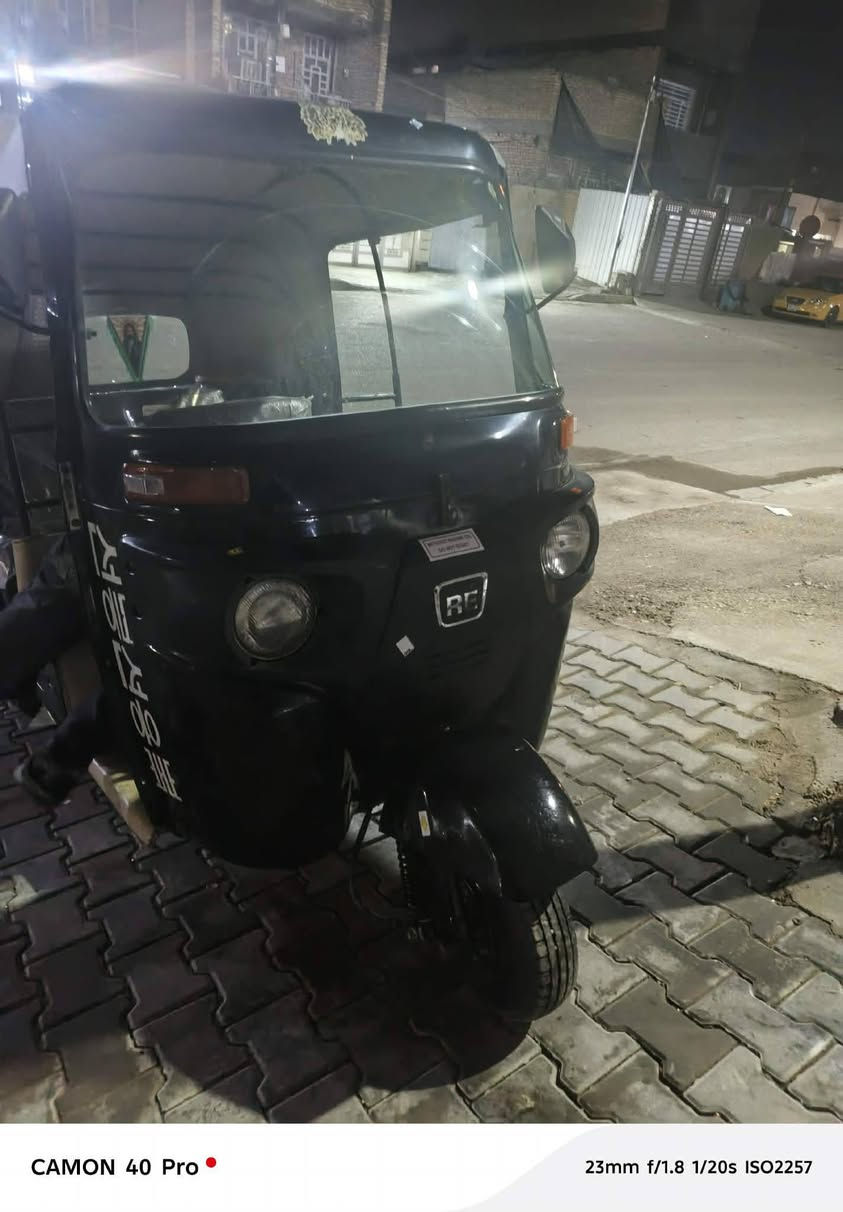 السلام عليكم تكتك للبيع 2020 تكتك.خير من الله رقم المكان الحسينيه مال راشديه ***********
